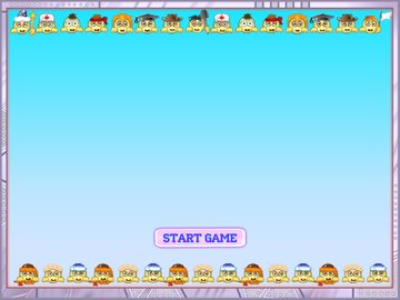 Roly-Poly Eliminator cover