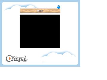 Rotate &amp; Roll cover