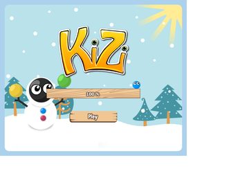 Rotate &amp; Roll: Players Pack cover