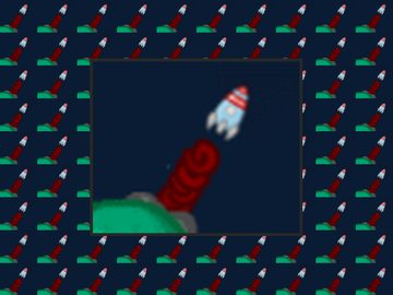 Run from the Sun cover