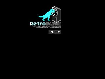 Running Wizard cover