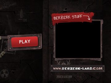 Sands of the Coliseum cover