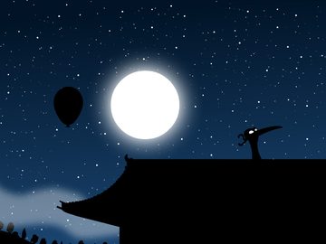 SAS: Zombie Assault 3 cover