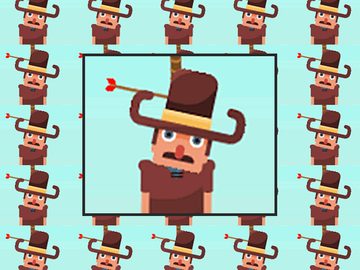 Save the Cowboy cover