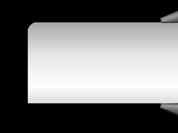 Save the Penguin cover