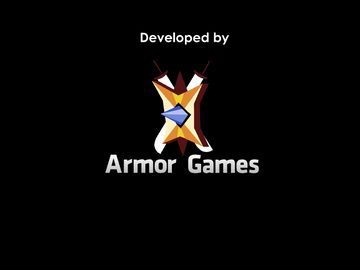 Scarlet Stranger cover