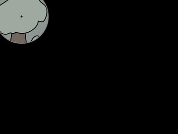 Scope: First Blood cover