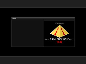 ShellCore Command: Skirmish cover