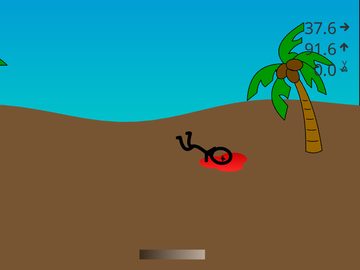 Shopping Cart Hero cover