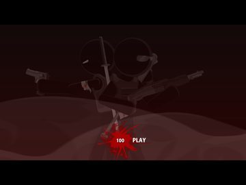 Sift Heads Cartels Act 1 cover