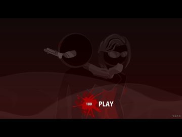 Sift Heads Cartels Act 2 cover