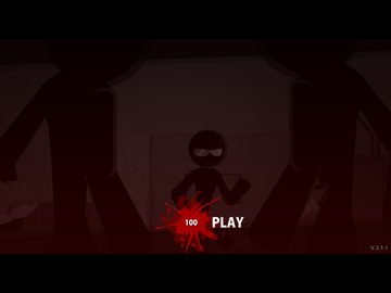 Sift Heads Cartels Act 3 cover