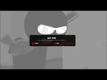 Sift Heads World: Act 1 cover