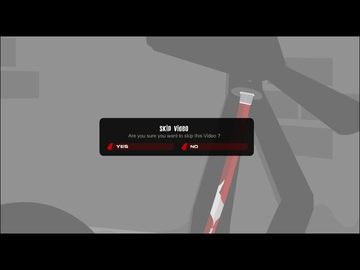 Sift Heads World Act 1 Blood Newcomer cover