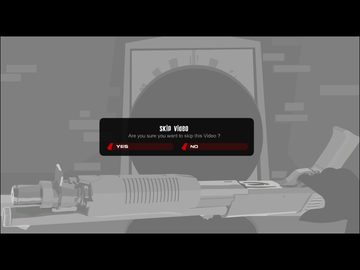 Sift Heads World: Act 4 cover