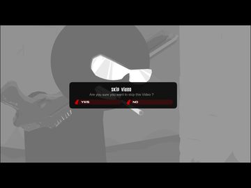 Sift Heads World: Act 5 cover