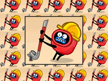 Silly Ways to Die 3 cover