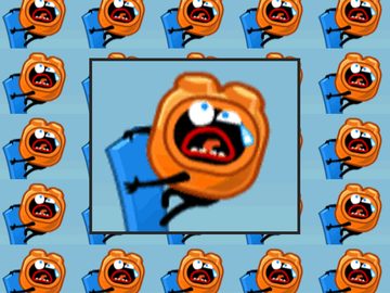 Silly Ways to Die cover