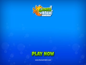 Skull Rider Hell cover