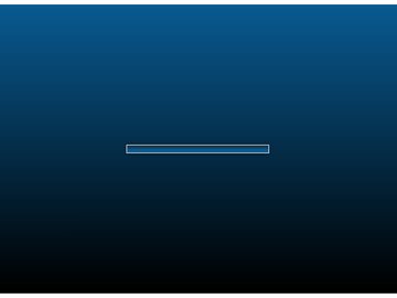 Skyline Soccer cover