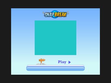 Slap Shot Level Pack 2 cover