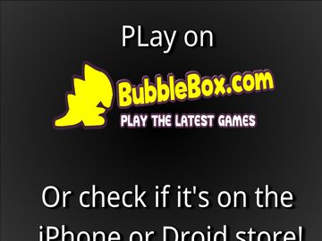 Sniper Assassin 5 cover