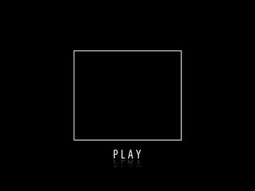 Sniper: Year One cover