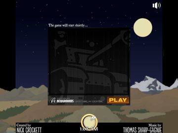 Sol Clockwork Part 1 cover