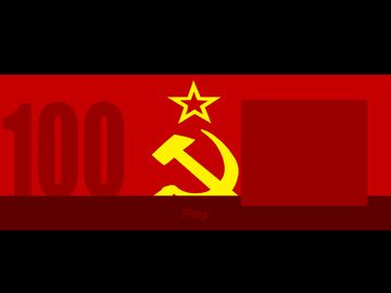 Soviet Silo Defense cover