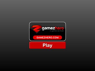 Sparkman Stop World cover