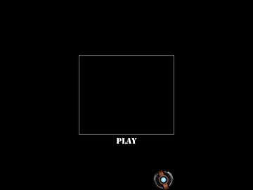 Spin the Black Circle 2 cover