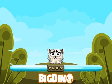 Spiters Annihilation 2 cover