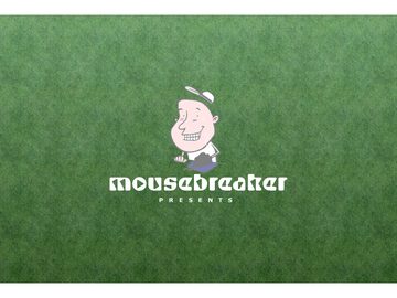 Sports Heads: Football cover