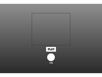 Sports Heads: Tennis cover