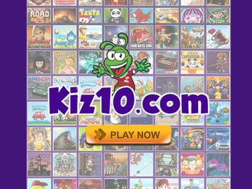 State of Zombie 2 cover