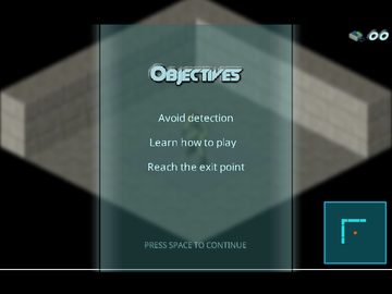 Stealth Hunter cover