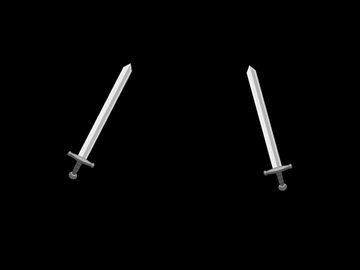 Steampunk Odyssey cover