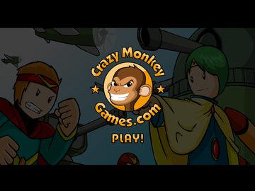 Strategy Defense cover