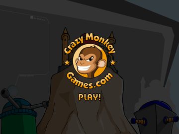 Strategy Defense 4 cover