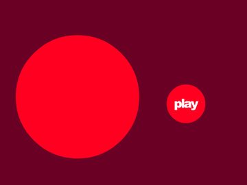 Sugar Sugar Xmas Special cover