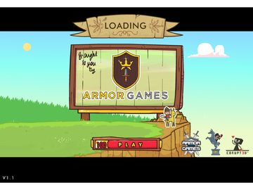 Super Adventure Pals cover