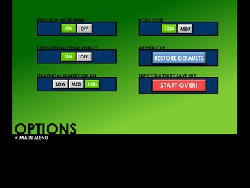 Super Crazy Guitar Maniac Deluxe 4 cover