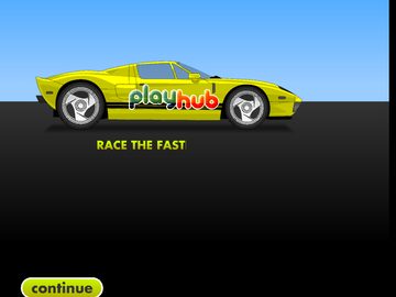 Super Drift 3D cover