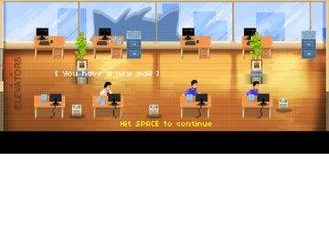 Super Strike of Rage cover