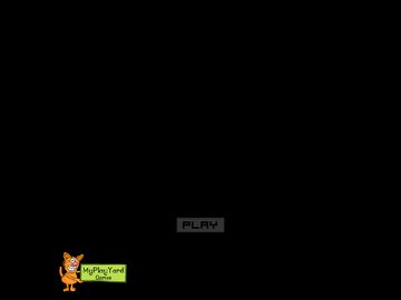 Tank Blitz Zero cover