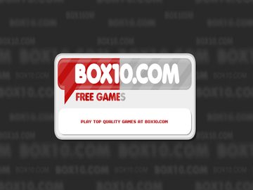 Teddy Bear Picnic Massacre cover