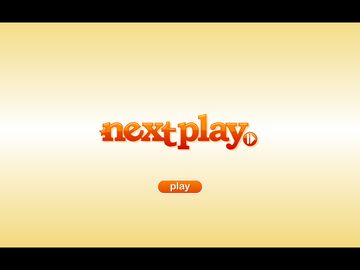 Teelonians Clan Wars cover