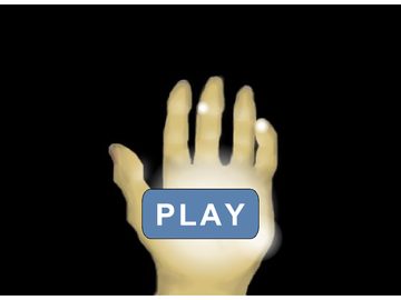 Telepath RPG 2 cover