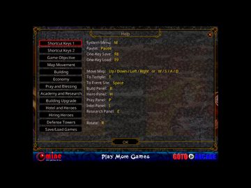 Temple Guardian 2 cover