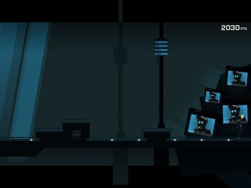 Thanks For Playing cover